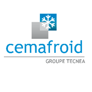 logo certificat Cemafroid