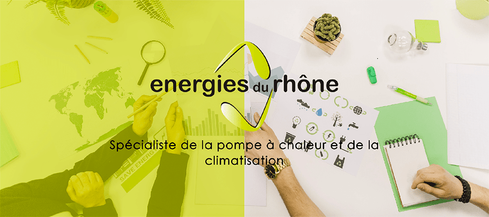 image de bannière
