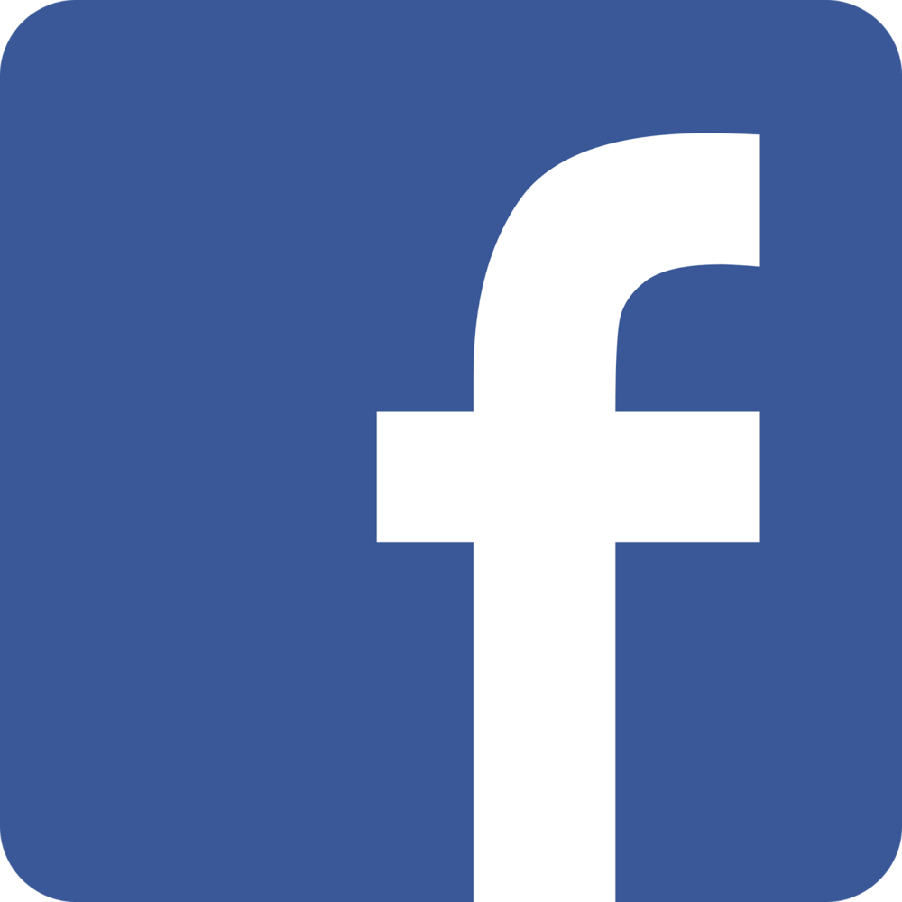 logo sav