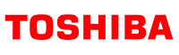 logo marques entreprises