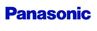 logo marques entreprises