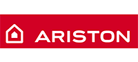 logo marques entreprises