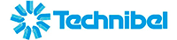 logo marques entreprises