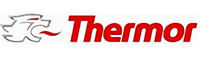 logo marques entreprises