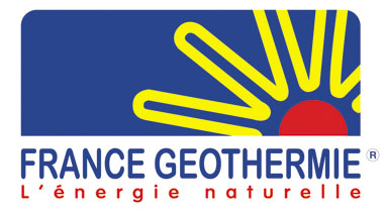 logo marques entreprises