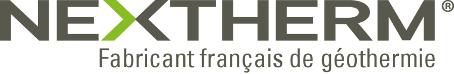 logo marques entreprises