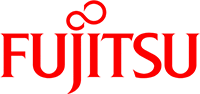 logo marques entreprises
