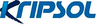 logo marques entreprises