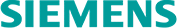 logo marques entreprises