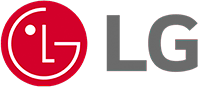 logo marques entreprises
