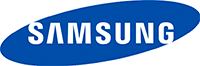 logo marques entreprises