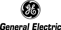logo marques entreprises